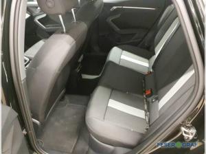 Audi A3 Sportback advanced 35 TDI LED HuD SONOS KAMER