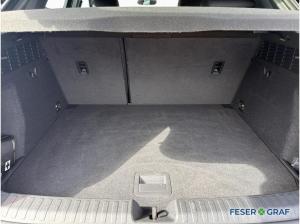 Audi A3 Sportback advanced 35 TFSI LED NAVI KAMERA AC