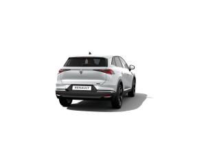 Renault Symbioz Techno Full Hybrid E-Tech 160 *Nur bei Zulassung bis 30.06.*1.WARTUNG INKL.*