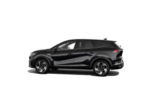 Renault Symbioz Techno Full Hybrid E-Tech 160 *Nur bei Zulassung bis 30.06.*1.WARTUNG INKL.*