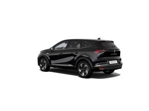 Renault Symbioz Techno Full Hybrid E-Tech 160 *Nur bei Zulassung bis 30.06.*1.WARTUNG INKL.*