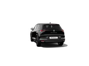 Renault Symbioz Techno Full Hybrid E-Tech 160 *Nur bei Zulassung bis 30.06.*1.WARTUNG INKL.*