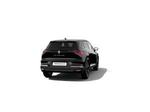 Renault Symbioz Techno Full Hybrid E-Tech 160 *Nur bei Zulassung bis 30.06.*1.WARTUNG INKL.*
