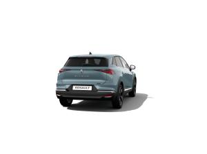 Renault Symbioz Techno Full Hybrid E-Tech 160 *Nur bei Zulassung bis 30.06.!*1.WARTUNG INKL.*