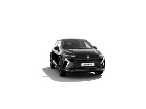 Renault Symbioz Techno Full Hybrid E-Tech 160 *Nur bei Zulassung bis 30.06.*1.WARTUNG INKL.*