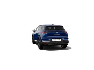 Renault Symbioz Techno Full Hybrid E-Tech 160 *Zulassung bis 30.06.*1.WARTUNG INKL.*