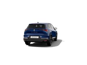 Renault Symbioz Techno Full Hybrid E-Tech 160 *Zulassung bis 30.06.*1.WARTUNG INKL.*