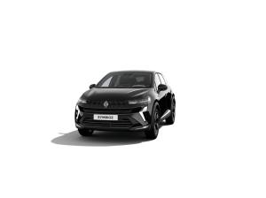 Renault Symbioz Techno Full Hybrid E-Tech 160 *Nur bei Zulassung bis 30.06.*1.WARTUNG INKL.*