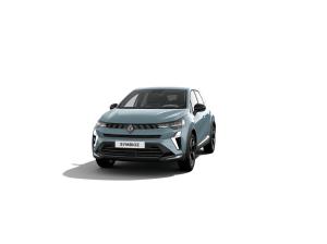 Renault Symbioz Techno Full Hybrid E-Tech 160 *Nur bei Zulassung bis 30.06.!*1.WARTUNG INKL.*