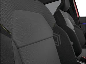 Renault Symbioz Techno Full Hybrid E-Tech 160 *Nur bei Zulassung bis 30.06.!*1.WARTUNG INKL.*