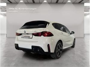 BMW 120 AHK Kamera Harman/Kard.