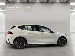 BMW 120 AHK Kamera Harman/Kard.