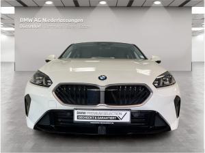 BMW 120 AHK Kamera Harman/Kard.