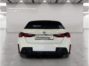 BMW 120 AHK Kamera Harman/Kard.