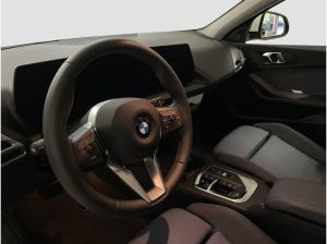 BMW 120 AHK Kamera Harman/Kard.