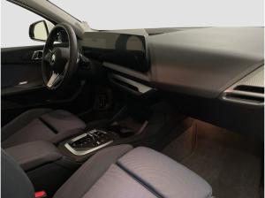 BMW 120 AHK Kamera Harman/Kard.