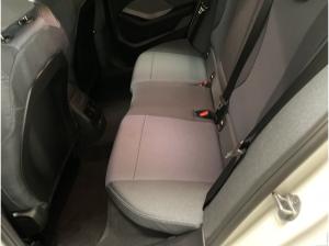 BMW 120 AHK Kamera Harman/Kard.