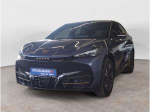 Cupra Tavascan Ganzjahresreifen Drive Pack Rückfahrkamera