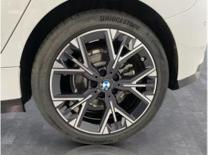 BMW 120 AHK Kamera Harman/Kard.