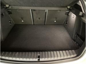 BMW 120 AHK Kamera Harman/Kard.