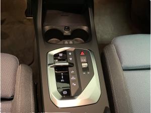 BMW 120 AHK Kamera Harman/Kard.