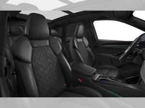 Audi Q5 SUV e-hybrid quattro S tronic