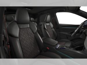 Audi Q5 Sportback e-hybrid quattro S tronic