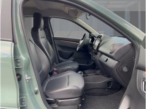 Dacia Spring ELECTRIC EXTREME 27kWh CCS NAVIGATION