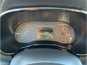 Dacia Spring ELECTRIC EXTREME 27kWh CCS NAVIGATION