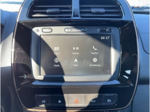 Dacia Spring ELECTRIC EXTREME 27kWh CCS NAVIGATION