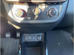 Dacia Spring ELECTRIC EXTREME 27kWh CCS NAVIGATION
