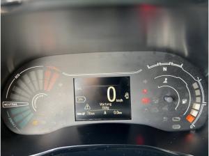 Dacia Spring ELECTRIC EXTREME 27kWh CCS NAVIGATION
