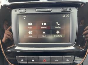 Dacia Spring ELECTRIC EXTREME 27kWh CCS NAVIGATION