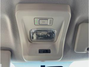 Dacia Spring ELECTRIC EXTREME 27kWh CCS NAVIGATION