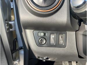 Dacia Spring ELECTRIC EXTREME 27kWh CCS NAVIGATION