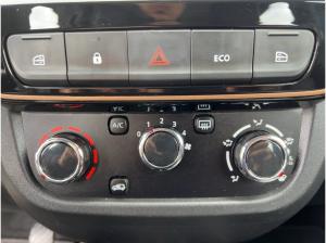 Dacia Spring ELECTRIC EXTREME 27kWh CCS NAVIGATION