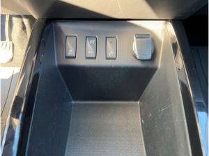 Dacia Spring ELECTRIC EXTREME 27kWh CCS NAVIGATION
