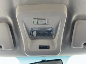 Dacia Spring ELECTRIC EXTREME 27kWh CCS RÜCKFAHRKAMERA