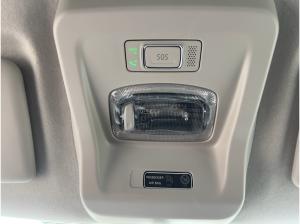 Dacia Spring ELECTRIC EXTREME 27kWh CCS NAVIGATION