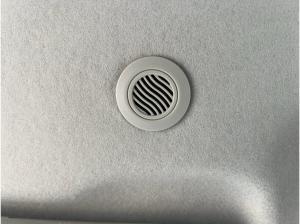Dacia Spring ELECTRIC EXTREME 27kWh CCS NAVIGATION