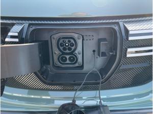 Dacia Spring ELECTRIC EXTREME 27kWh CCS RÜCKFAHRKAMERA