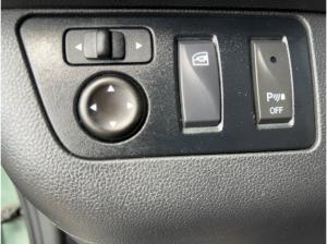 Dacia Spring ELECTRIC EXTREME 27kWh CCS NAVIGATION