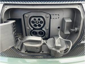 Dacia Spring ELECTRIC EXTREME 27kWh CCS NAVIGATION