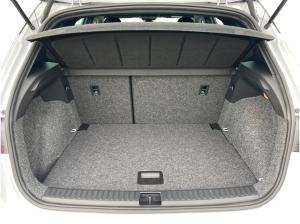 Seat Arona FR TSI DSG|NEUESMODELL!!|AHK|NAVI|ACC|