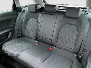 Seat Leon ST FR TDI DSG|AHK|NAVI+|KAMERA|ACC|KEYLESS
