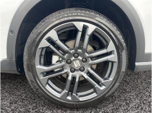 Seat Arona FR TSI DSG|NEUESMODELL!!|AHK|NAVI|ACC|