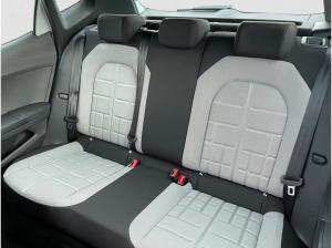 Seat Arona FR TSI DSG|NEUESMODELL!!|AHK|NAVI|ACC|