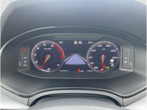 Seat Arona FR TSI DSG|NEUESMODELL!!|AHK|NAVI|ACC|