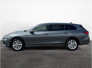 Skoda Superb Combi TDI DSG|NAVI|AHK|ACC|eHECK|SHZ|KAM