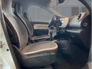 Renault Twingo EQUILIBRE SCe 65 Start & Stop